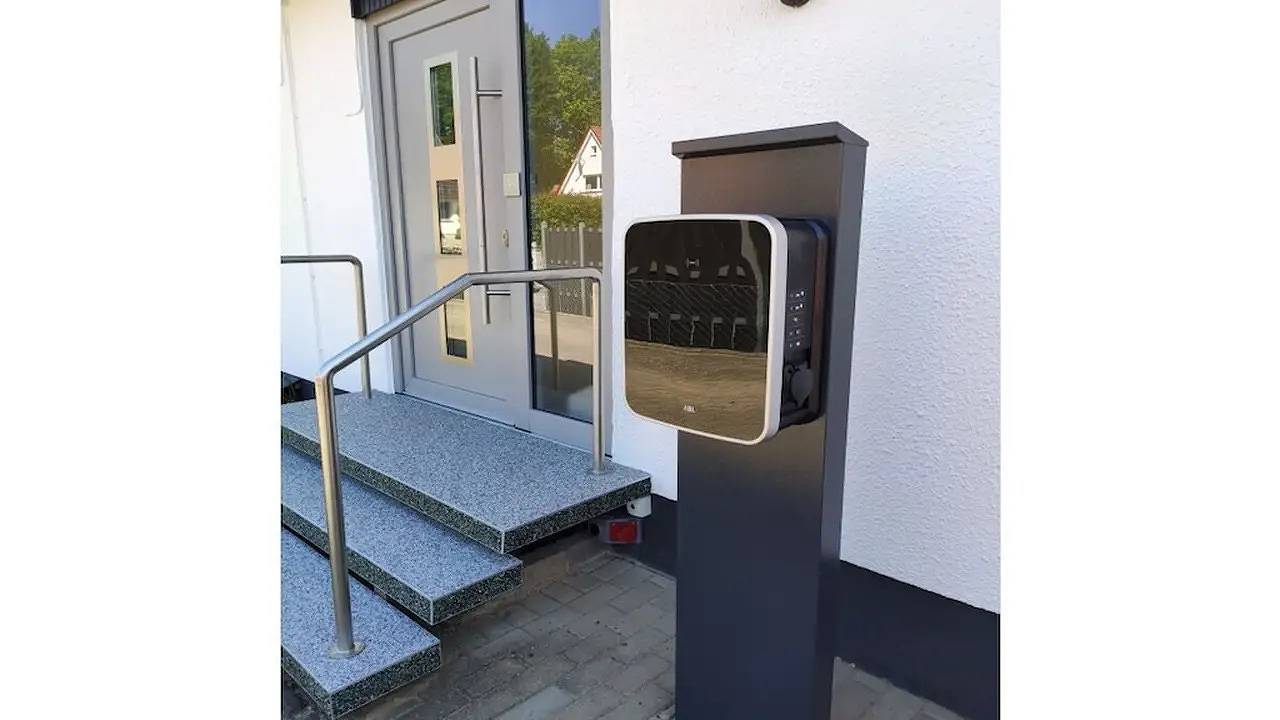 Ferienhaus für 10 Personen (165 m²) in Gronenberg in Gronenberg, Scharbeutz