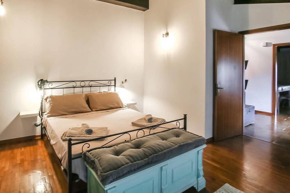 Bella casa in Fraz. Azzida con Wifi in San Pietro al Natisone, Provincia d'Udine