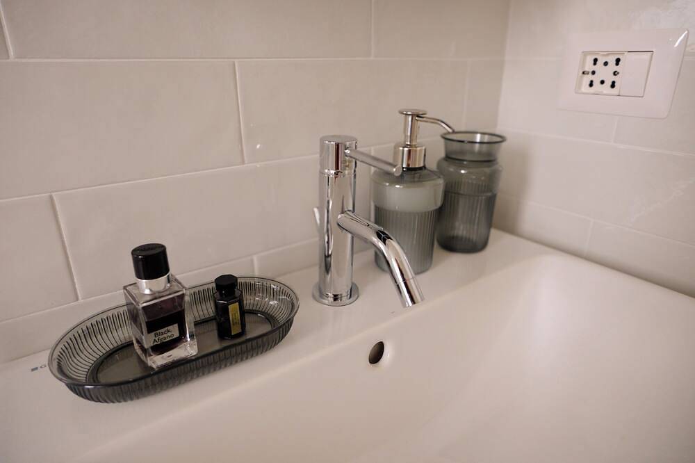 Charming 2-bedroom bed & breakfast in beautiful Martina Franca with Wifi, Ac in Martina Franca, Provincia de Taranto