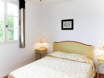 Ferienhaus für 8 Personen in Fayence, Draguignan Region, Bild 4