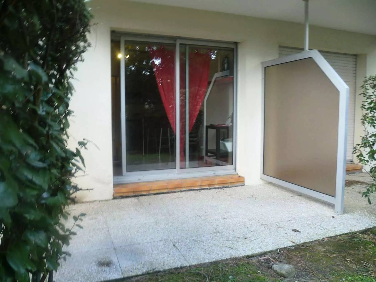 Studio entier, Pornichet - Centre Gare - Studio Cabine 4 Personnes in Pornichet, Côte d'Amour