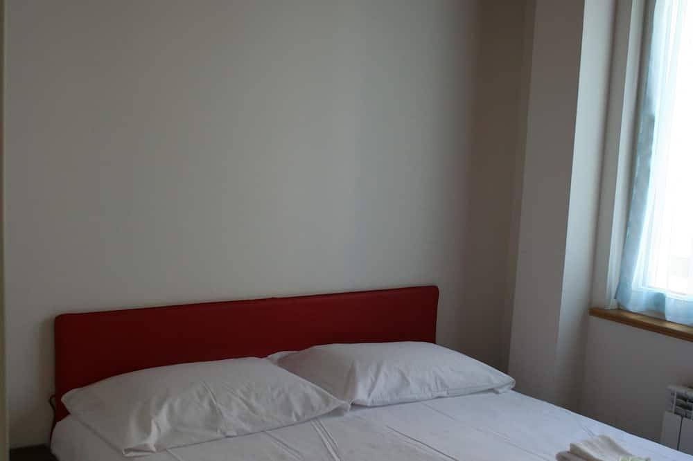Ganze Wohnung, Sophie's Tavern 4 km from spas - Cin: It052026C2Orc66Iov in Rapolano Terme, Siena Provinz