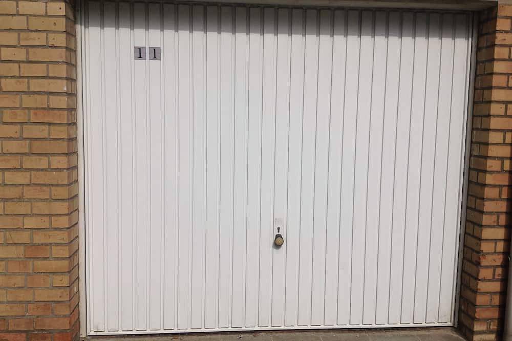 Geheel appartement, Volledig gerenoveerd appartement - Uitzicht op de zee - 3 slaapkamers - 2 balkons. in De Panne, Belgische Kust