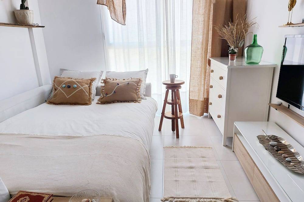 Appartamento intero, Casa Carbón. El Paraíso a tu Alcance! in Carboneras, Costa de Almeria