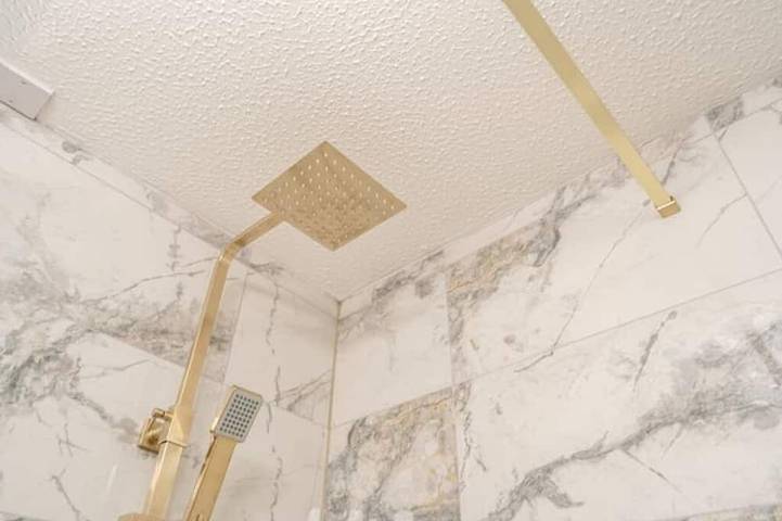 Apartment for 4 people in Sunderland