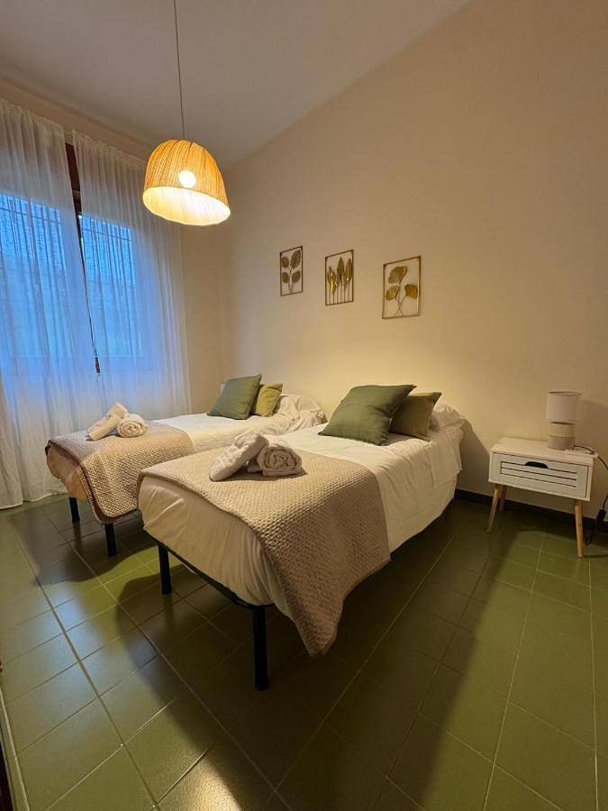 Villa Paradise in Valderice, Provincia di Trapani