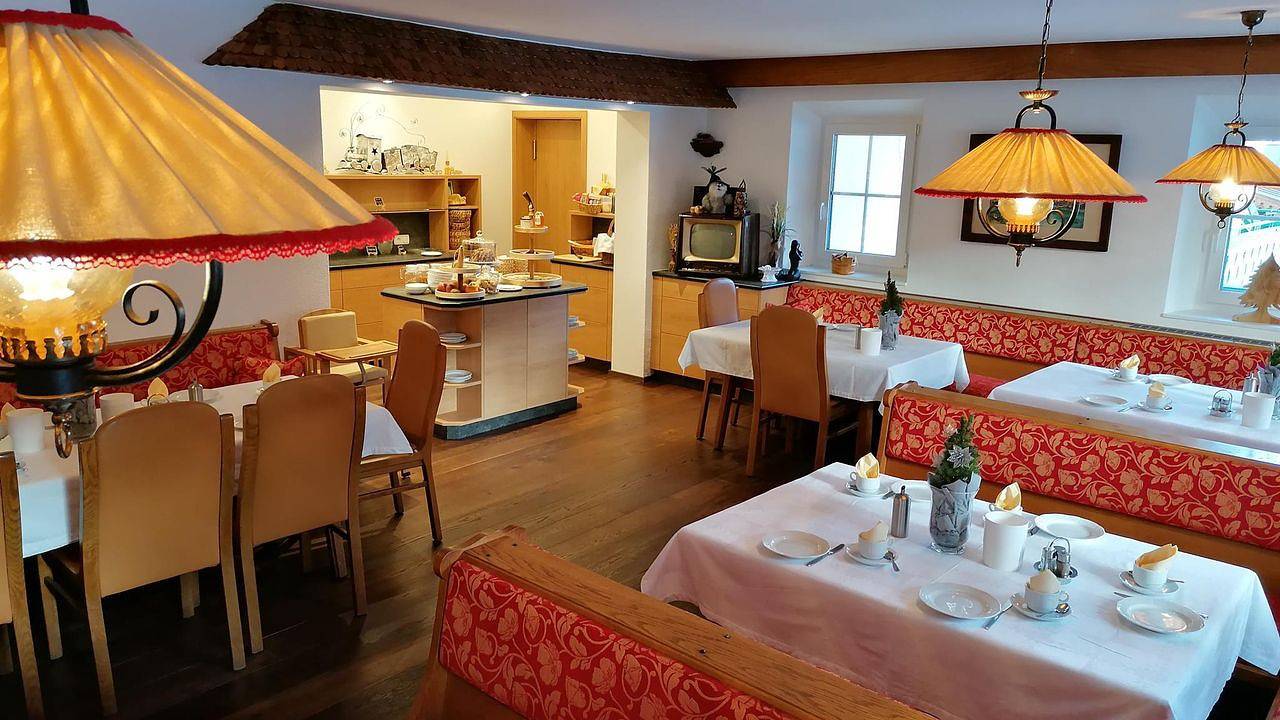 Ganze Ferienwohnung, Ferienwohnung für 4 Personen (120 m²) in Mittersill in Stuhlfelden, Kitzbüheler Alpen