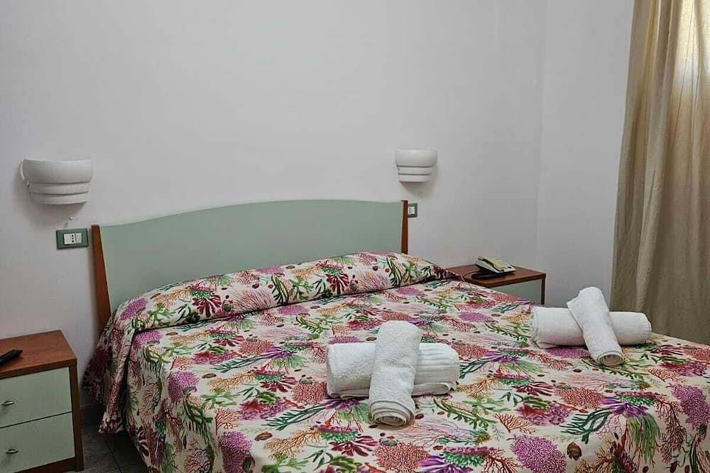 Rooms in the center of cape vatican every comfort in Faro Capo Vaticano, Vibo Valentia Provinz