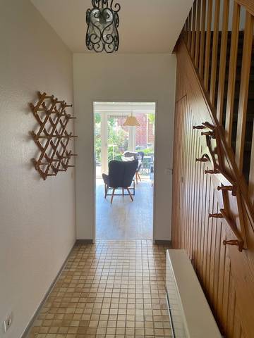 Ferienhaus für 4 Personen in Dahme, Ostsee Schleswig-Holstein, Bild 2