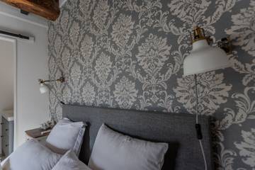 Chambre D’hôte pour 2 Personnes dans Arzacq-Arraziguet, Région de Pau, Photo 2