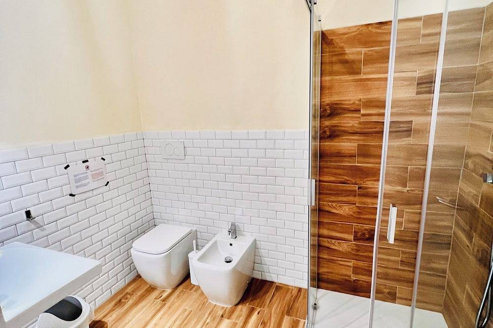 Apartamento entero, Maká House in Olbia, Costa Smeralda