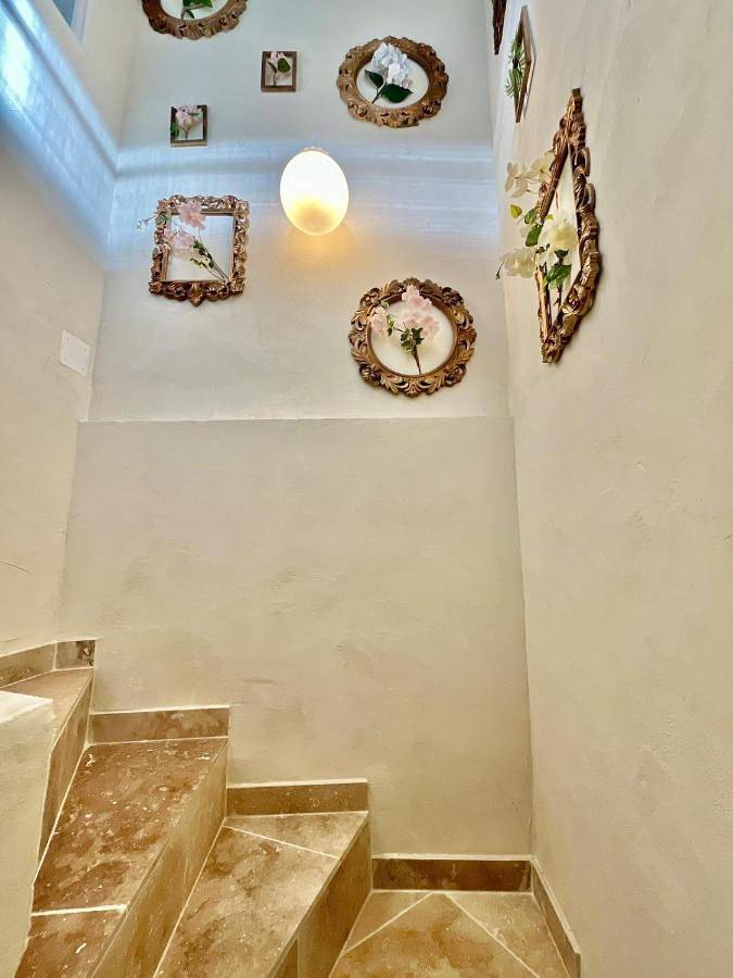 Location de vacances pour 5 personnes, avec terrasse, adapté aux familles à Ventenac-en-Minervois - 3