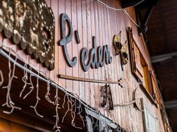 Villa pour 15 Personnes dans Fontcouverte-la-Toussuire, Région de Saint-Jean-de-Maurienne, Photo 4