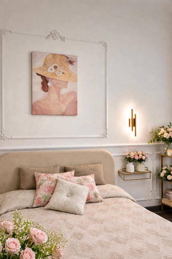 B&b per 4 persone, con terrazza e panorama, con animali domestici in Rodi Garganico