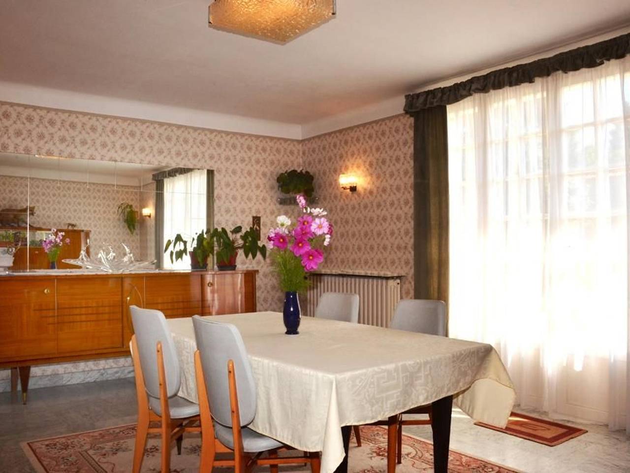 Casa en Chablis Cerca de Viñedos con Jardín y Billar in Chablis (Yonne), Auxerre region