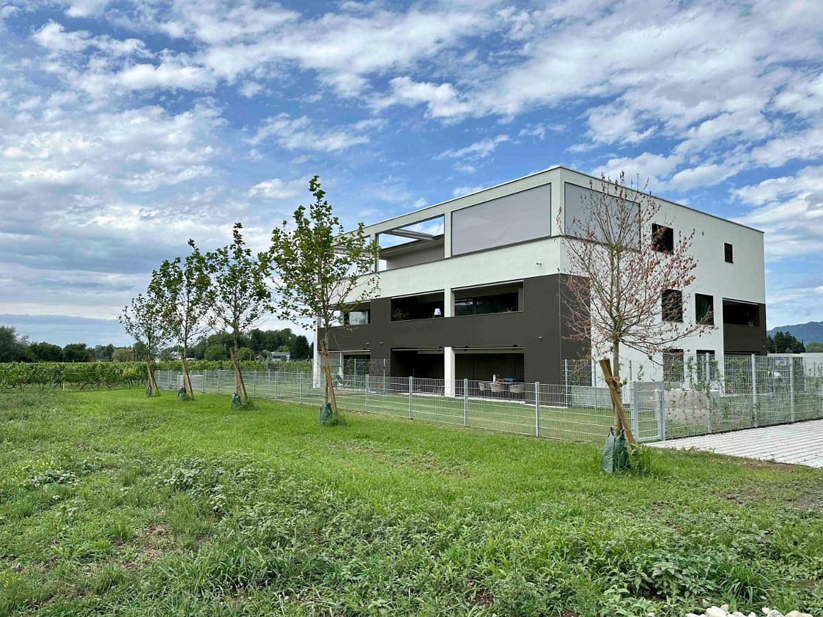 Ganze Wohnung, Two-Bedroom Apartment in Bregenz, Bodensee-Vorarlberg