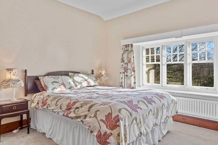Beautiful Detached Farm House Near Lake Coniston - Pass the Keys in Lake District