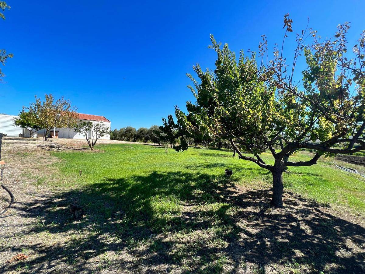 Two-Bedroom Villa in Campomarino (Gemeinde), Campobasso Provinz