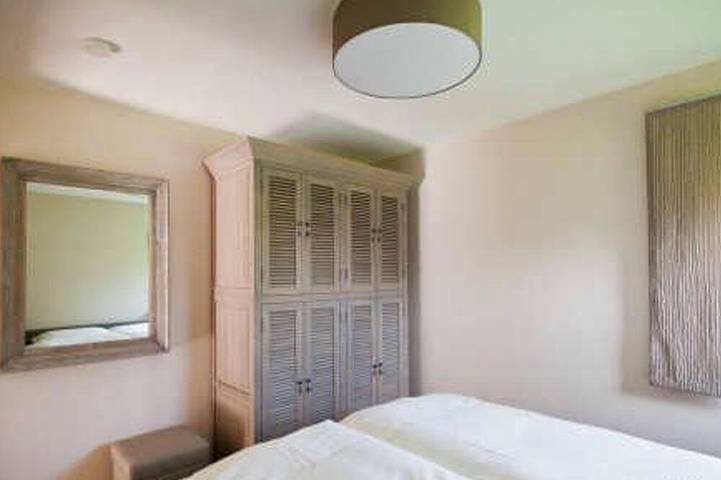 Bauernhof für 4 Personen, mit Garten am Edersee - 2