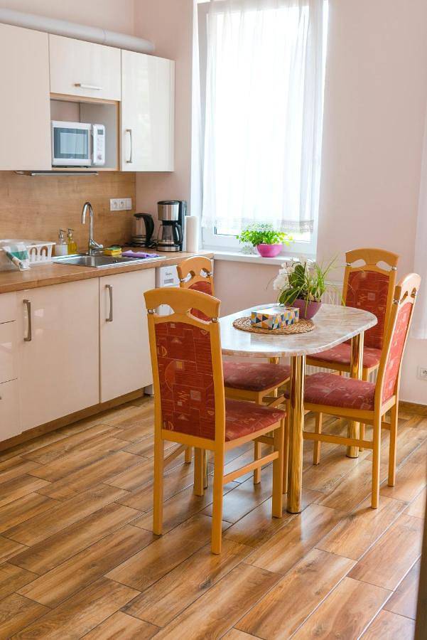 Ganze Wohnung, Superior Apartment in Karlsbad, Karlsbad und Umgebung