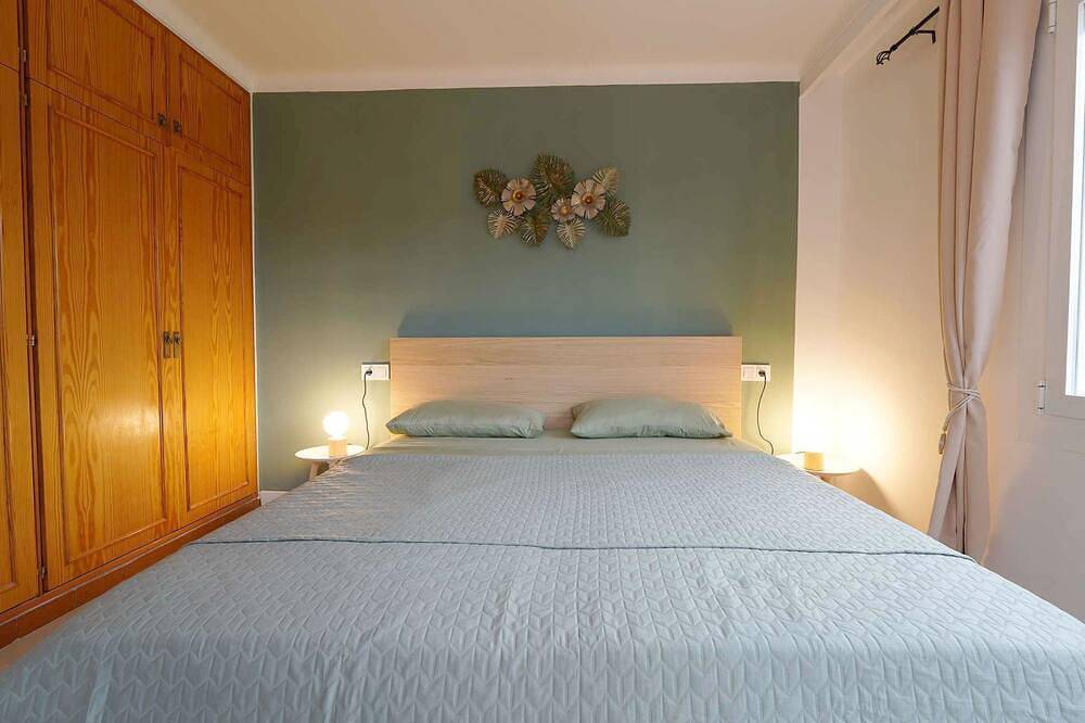 Mit Privatpool für 5 Personen  + 1 Kind ca. 210 m² in Cala Pi, Balearen (M in Cala Pi, Llucmajor