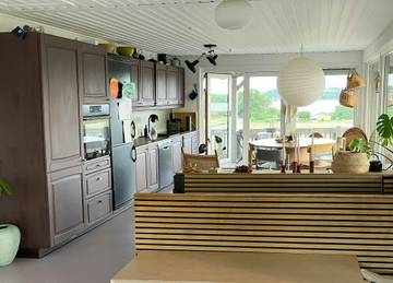 Ferienhaus für 6 Personen in Skanderborg, Bild 4