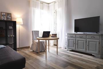 Agriturismo per 5 Persone in Due Carrare, Colli Euganei, Foto 3