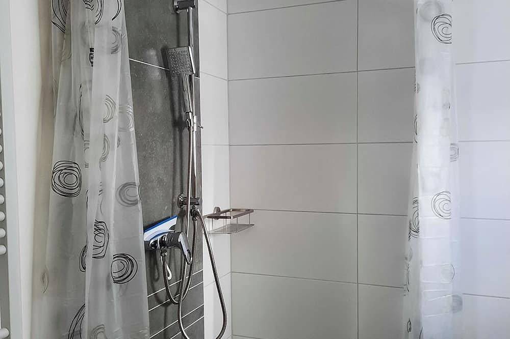 Ganze Wohnung, Neu Ferienwohnung Lucie in Kevelaer, Niederrhein