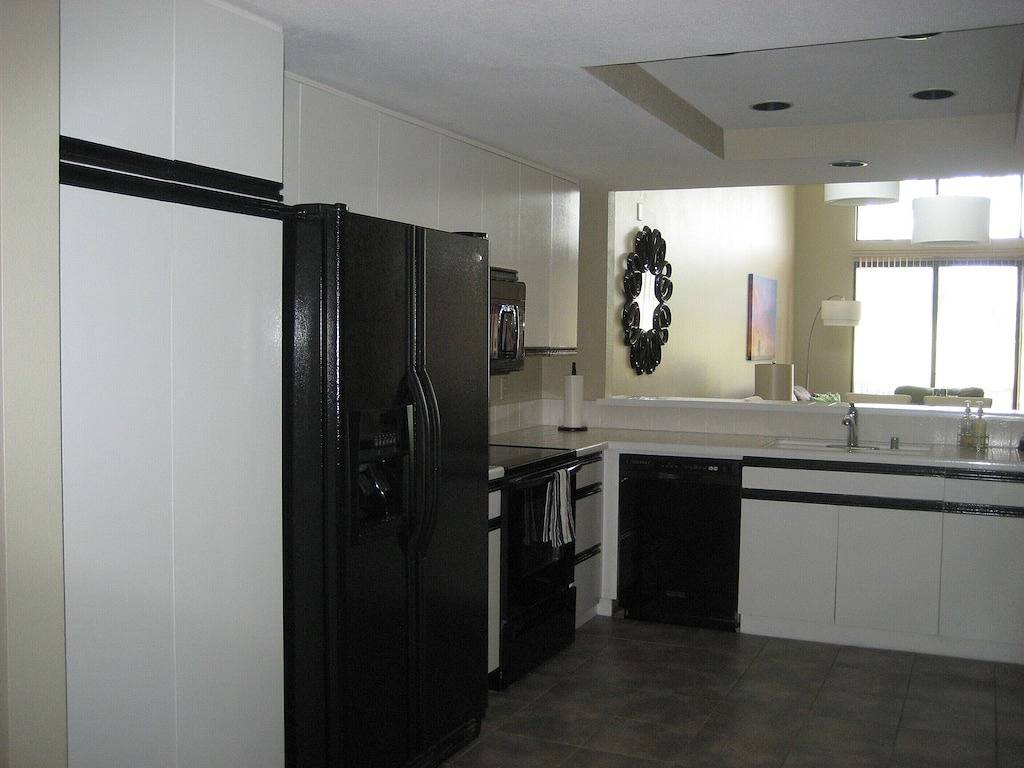 Ganze Wohnung, 5 Sterne Pga West Condo Stadium 11. Abschlag für Coachella / Stagecoach erhältlich in La Quinta (CA), Coachella Valley