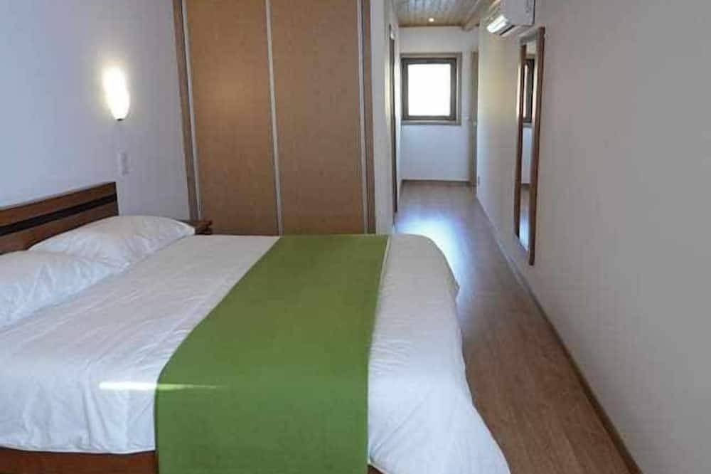 Maison de vacances pour 17 personnes avec barbecue et piscine privée in Codeçoso, District de Braga