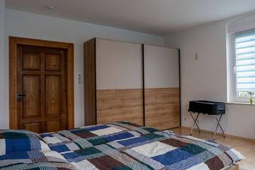 Bnb für 2 Personen in Chemnitz, Chemnitz und Umgebung, Bild 2