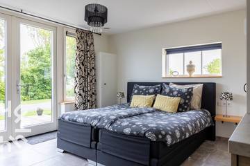 Studio für 2 Personen in Oostkapelle, Zeeuwse Kust, Bild 4