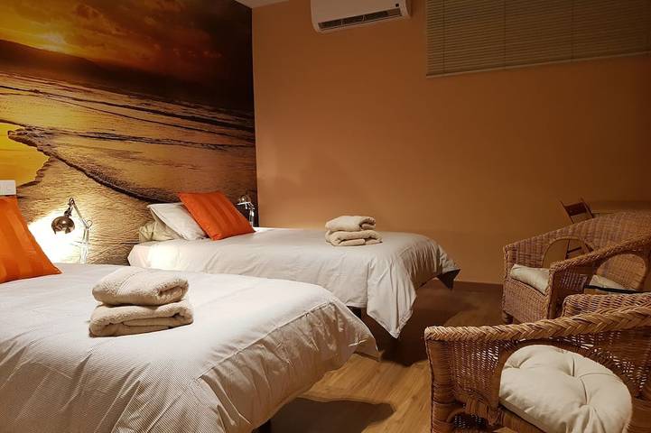 Appartement entier, Beatifull jardin appartement dans le complexe Minerva de Benalmadena, Costa del Sol in Benalmádena Costa, Benalmádena