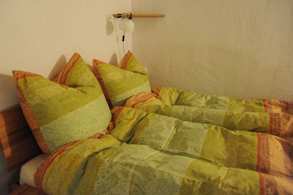 Ganze Wohnung, Weinloft Staufen - Ferienwohnung in Staufen im Breisgau, Südschwarzwald