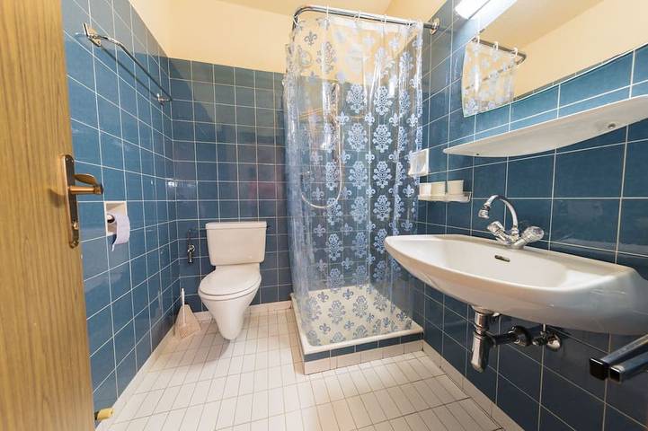 Geheel appartement, Ferienwohnung für 4 Personen - Appartementhaus Zillertal Arena in Zell am Ziller, Bezirk Schwaz
