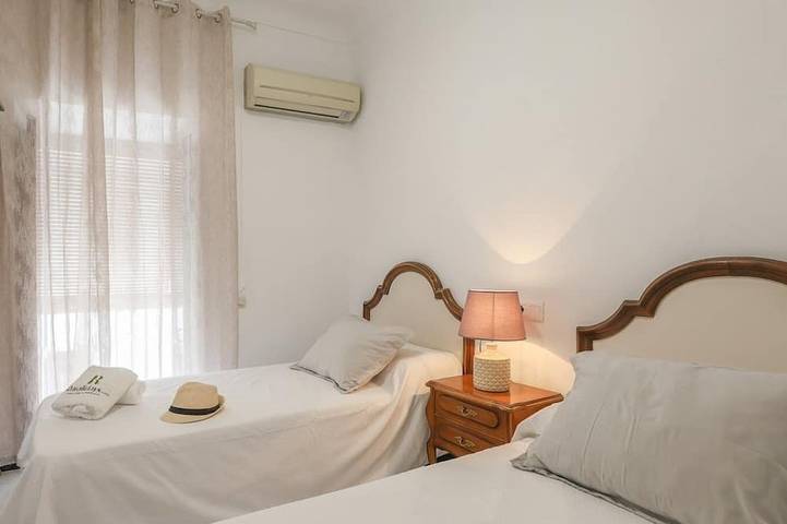 Casa Rural El Berraquero  Lantejuela in Lantejuela, Sevilla Provinz