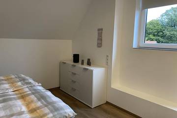 Bauernhof für 4 Personen in Greven, Münsterland, Bild 2