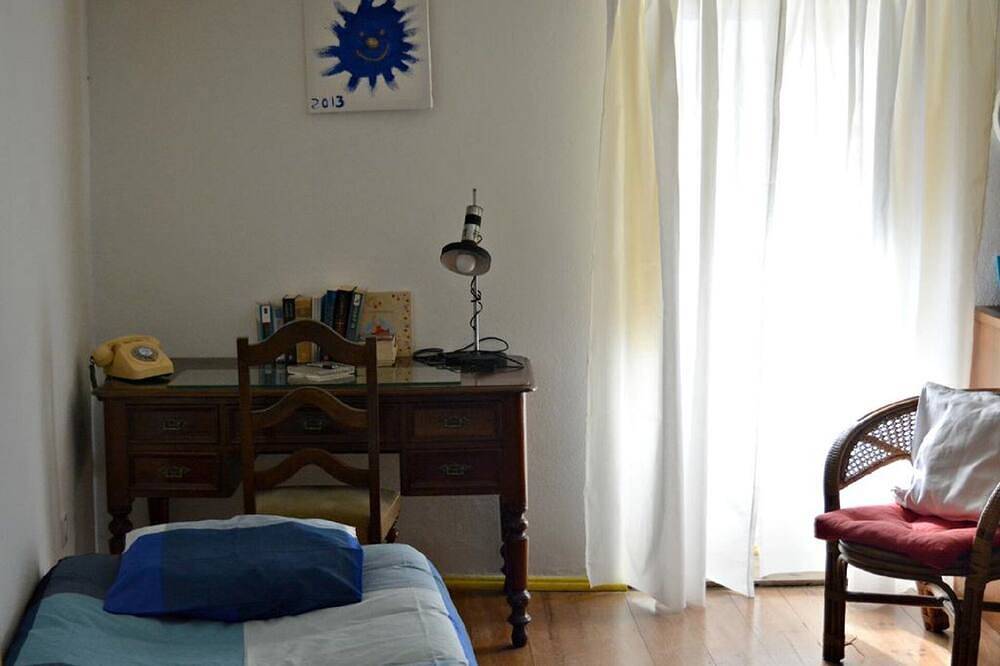 Holiday House Ericeira in Praia dos Pescadores (Ericeira), Ericeira