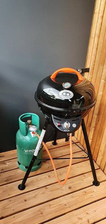 Natuurhuisje voor 4 Personen in Flims, Graubünden, Afbeelding 4