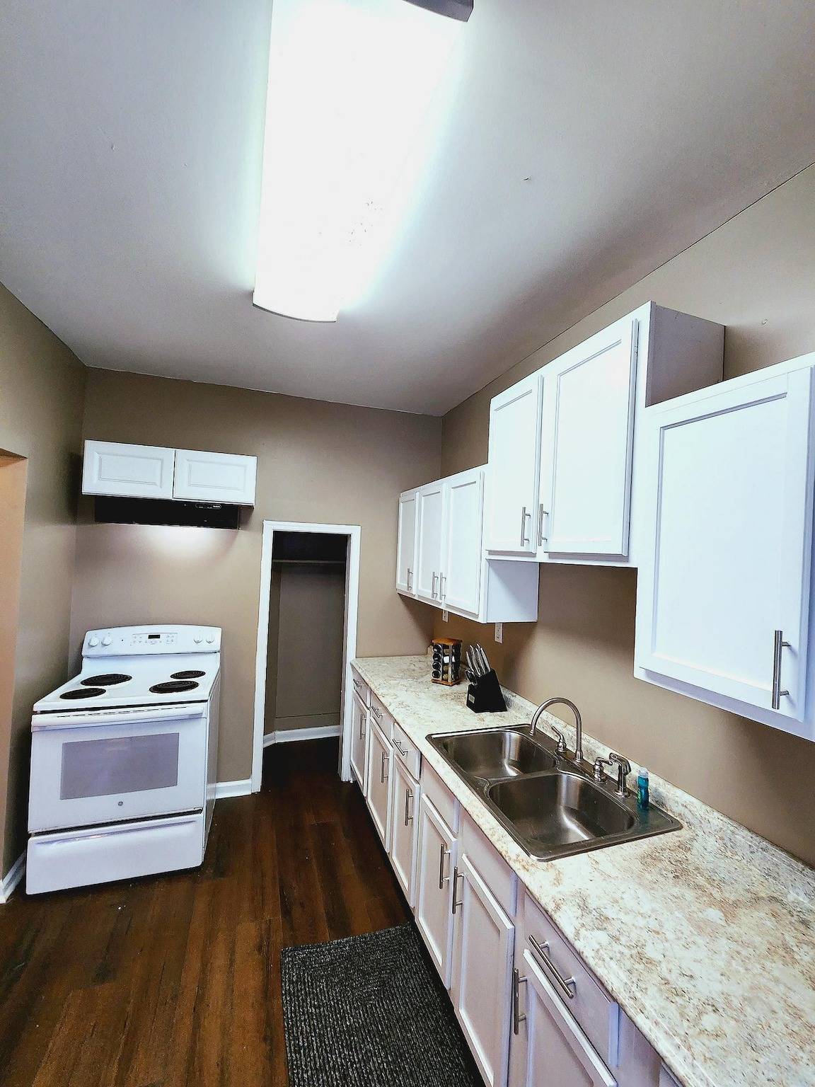 Magnolia House in Lafayette in Lafayette, Lafayette Parish