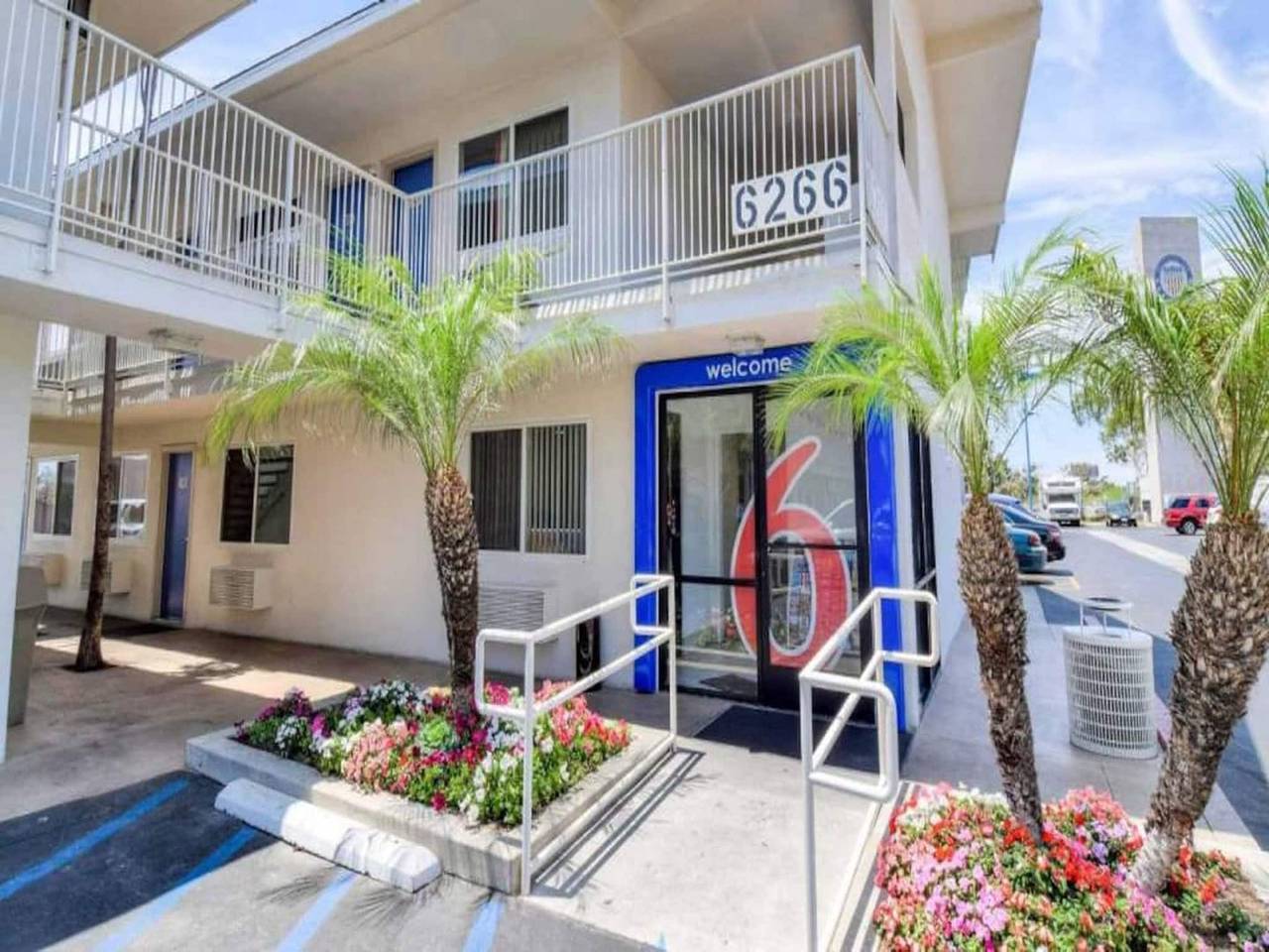 Apartamento entero, 1 cama Queen Nsmk | Westminster in Westminster, Condado de Orange