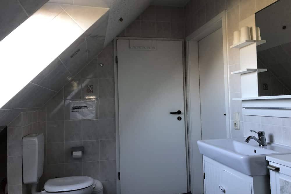 Ganze Wohnung, Gemütliche Ferienwohnung  in der Lübecker Bucht in Kalkhorst, Nordwestmecklenburg (Wismar und Umgebung)
