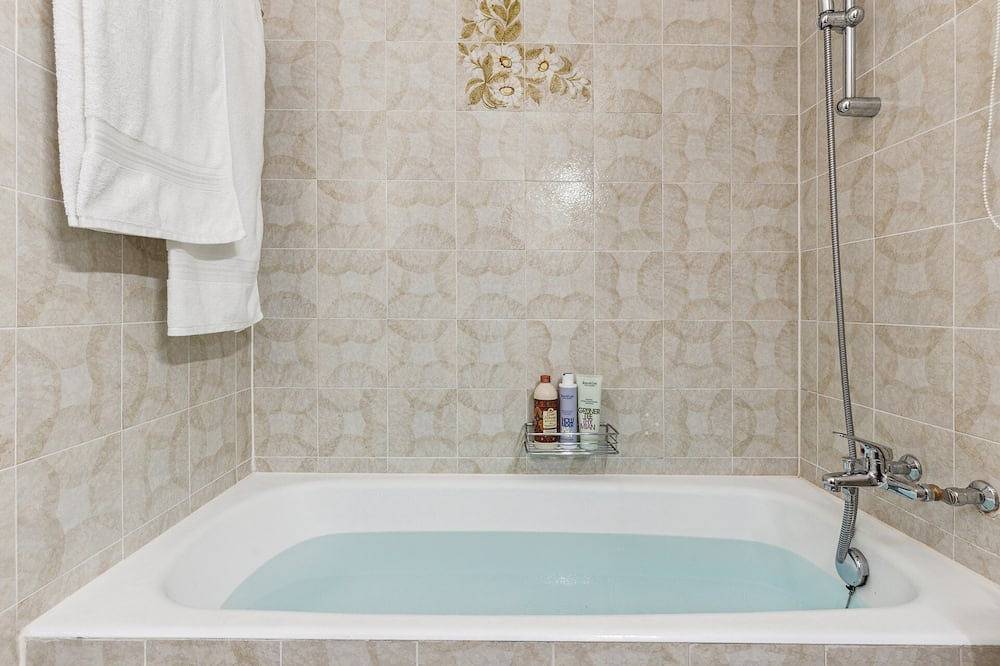 Appartamento intero, Appartamento 4 Seasons I Vista sul lago e sulle montagne - Smart Tv da 65\" in Ingenbohl, Lago dei Quattro Cantoni