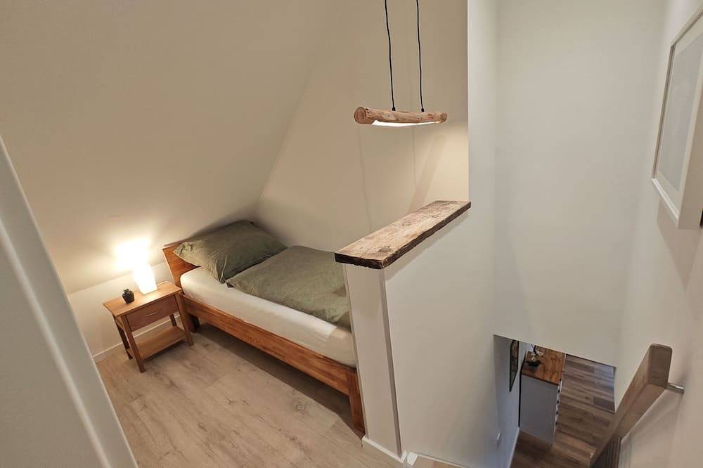 Ganze Wohnung, Traumhafte Ferienwohnung in Geldern, Niederrhein
