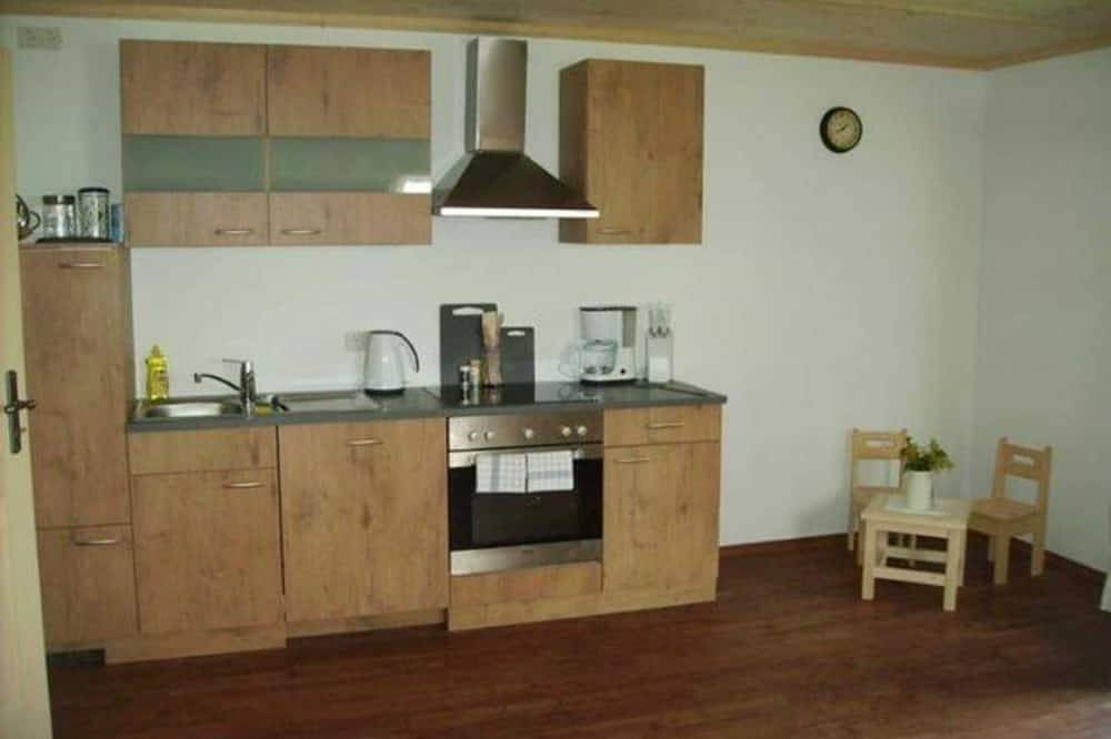 Hansenbauernhof, Schönauer - Ferienwohnung Sunnaseit in Fischbachau, Spitzingsee