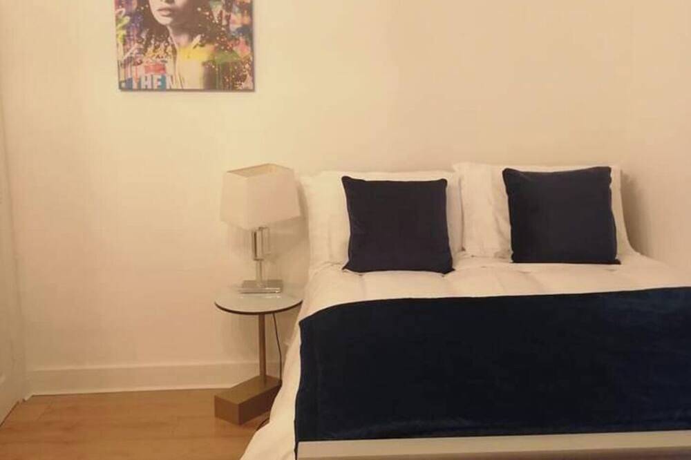 Entire apartment, Lovely studio - perfect weekend stay in Cork in Cork, County Cork