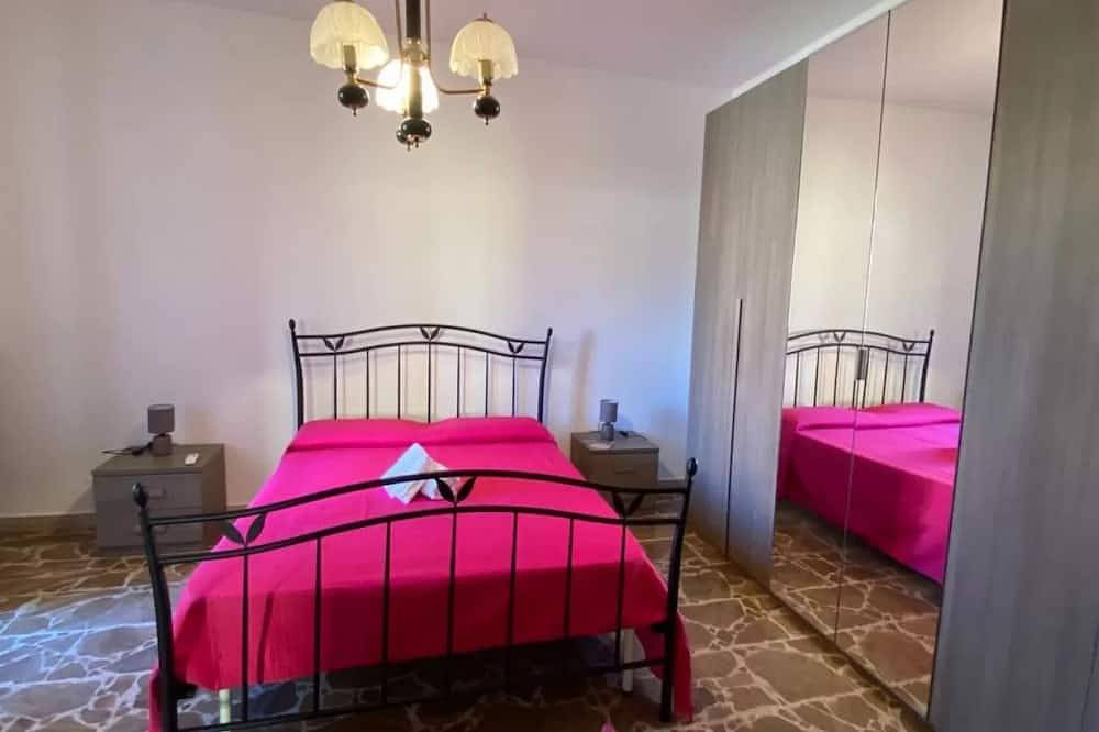 Apartamento entero, Cómodo apartamento en Porto Torres in Porto Torres, Provincia de Sassari