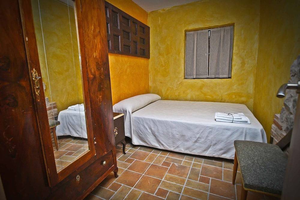 La seca cuna del verdejo in La Seca, Provincia de Valladolid