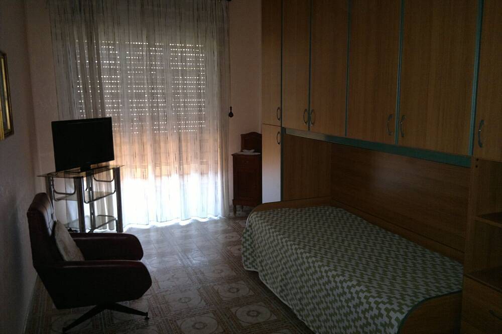 Ganze Wohnung, Siculiana Homelidays in Siculiana, Agrigento Provinz
