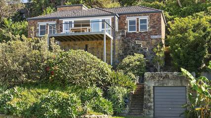 Holiday Home for 9 People in Palm Beach (New South Wales), New South Wales, Photo 3